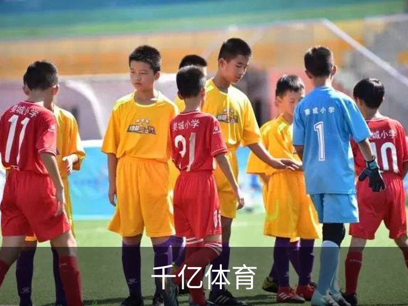 关于千亿体育